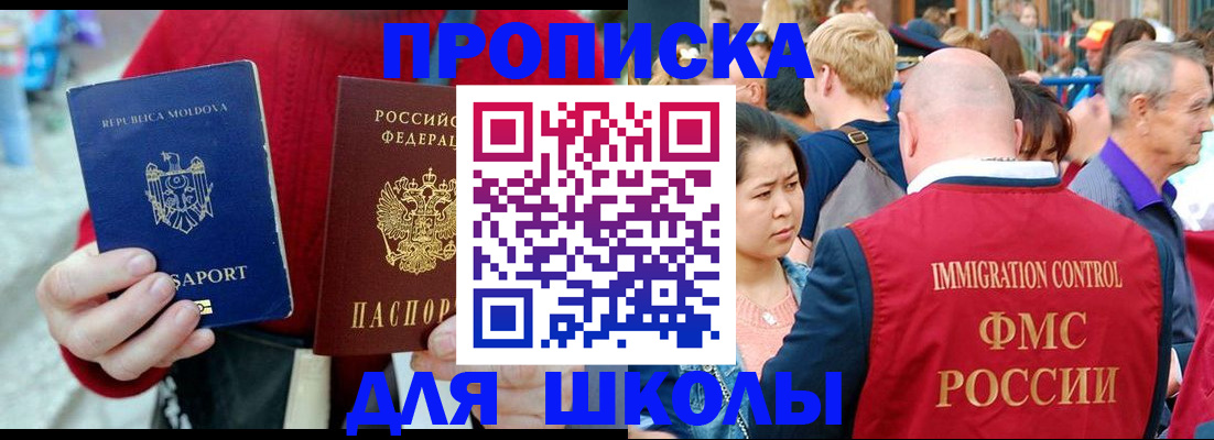 найти адрес прописки в Светлогорске